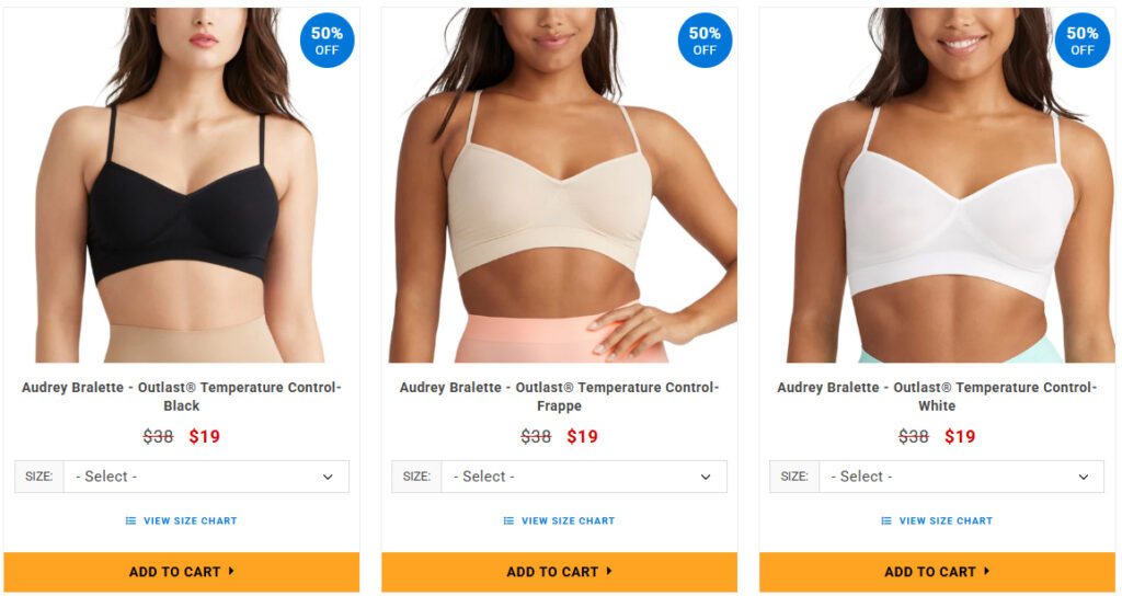 Best Shapewear for Women