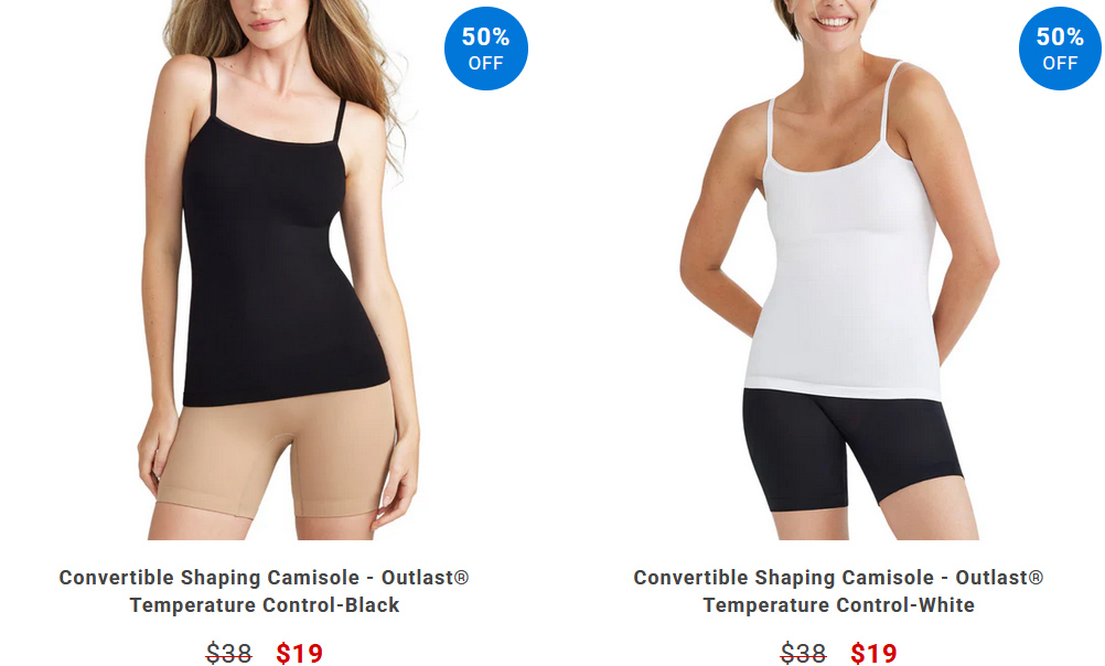 Buy Yummie Shapewear Online