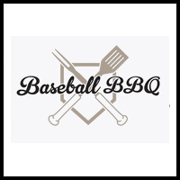 baseball bbq deals