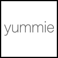 Yummie Shapeswear