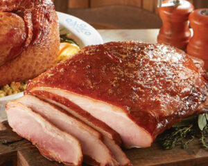 Kansas City Steak Company Deals