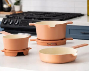 Alva Cookware Deals