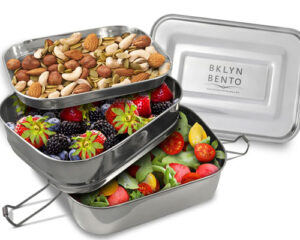 Bklyn Bento Deals