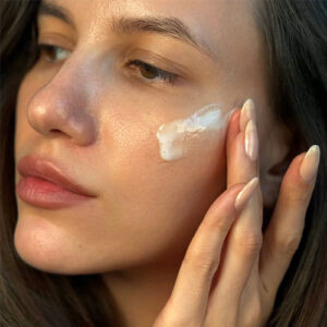 Colleen Rothschild Beauty Deals