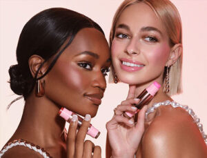 DIBS Beauty Deals