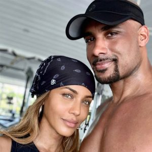 Gymwrap