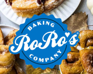 RoRos Baking Company Deals