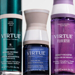 Virtue Labs Deals