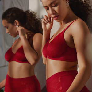 Bali Bras Deals