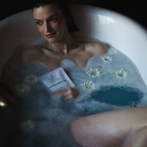 Bathorium Deals