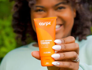 Carpe Deals
