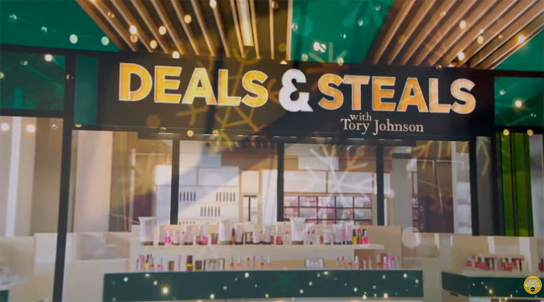 Identify Quality Products on GMA Deals Segment