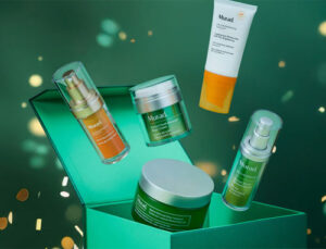 murad deals
