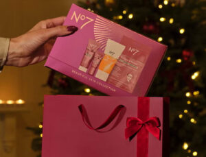 No7 Deals