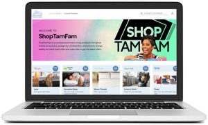 TamFam Deals: Are Today’s Discounts Really Worth It?