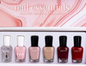 Zoya Deals
