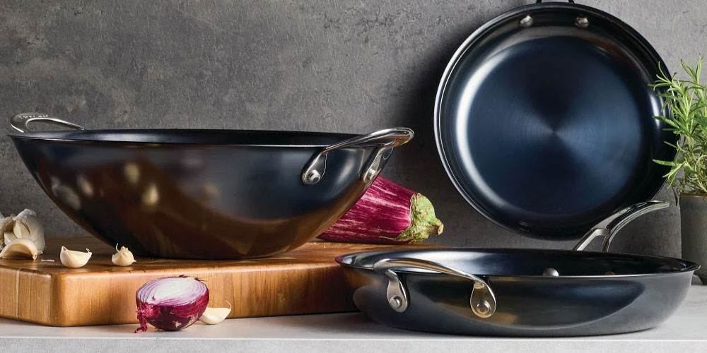 Anolon Cookware Deals