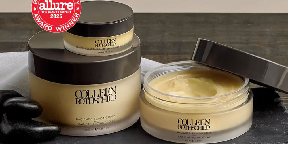 Colleen Rothschild Beauty Deals