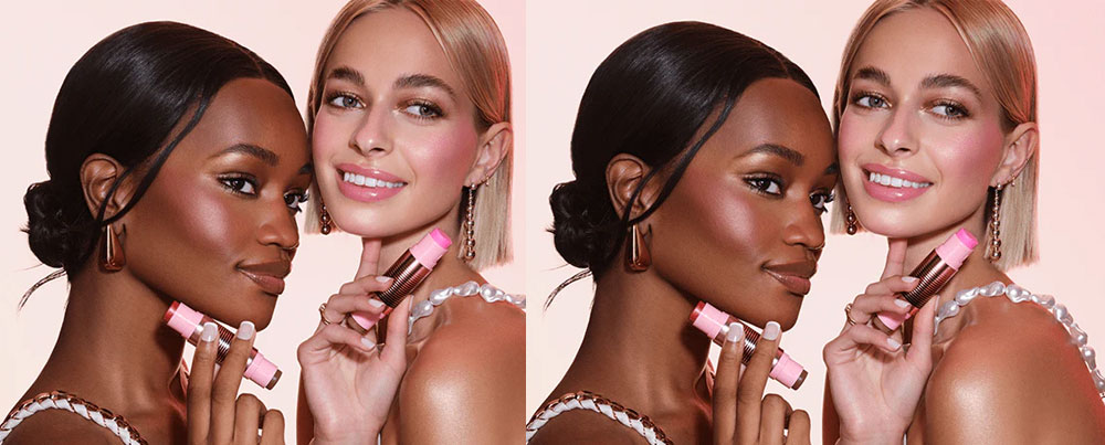 DIBS Beauty Deals