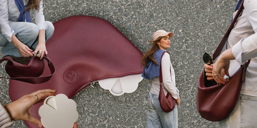 Dosey Pill Organizers Deals