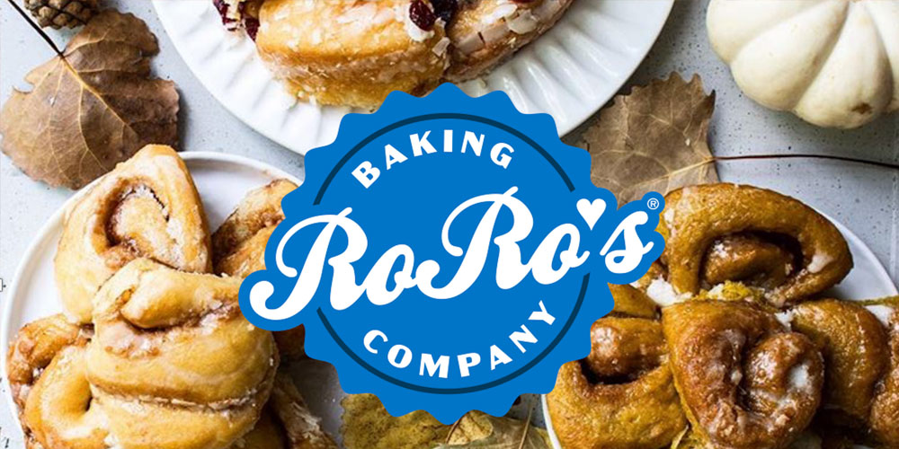 RoRos Baking Company Deals
