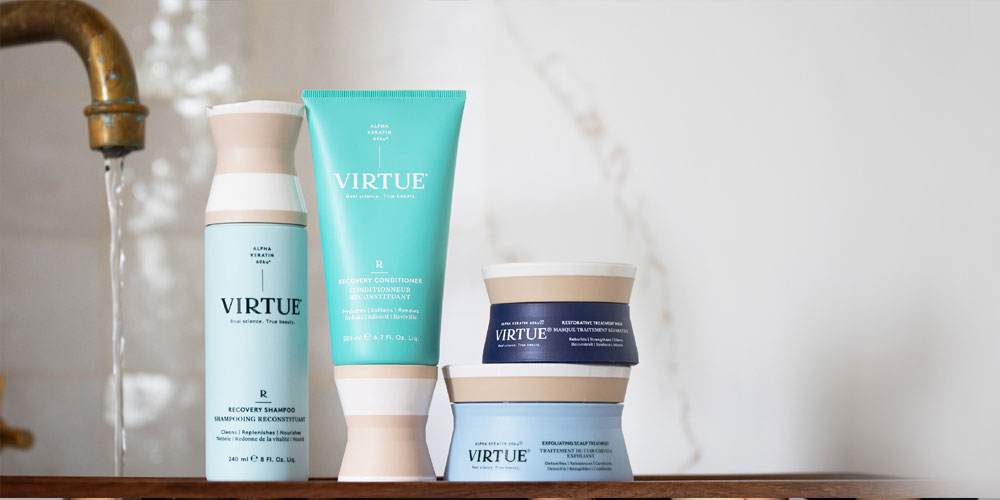Virtue Labs Deals