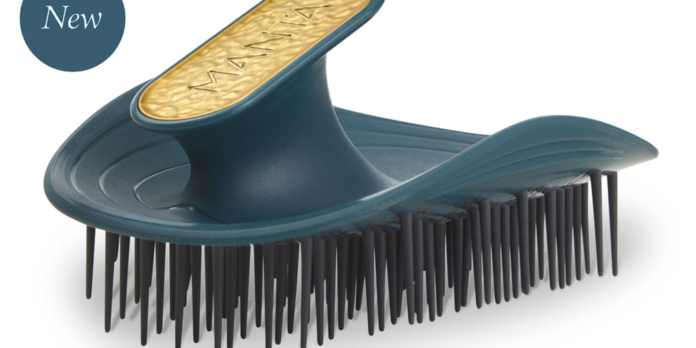 MANTA Hairbrush Deals